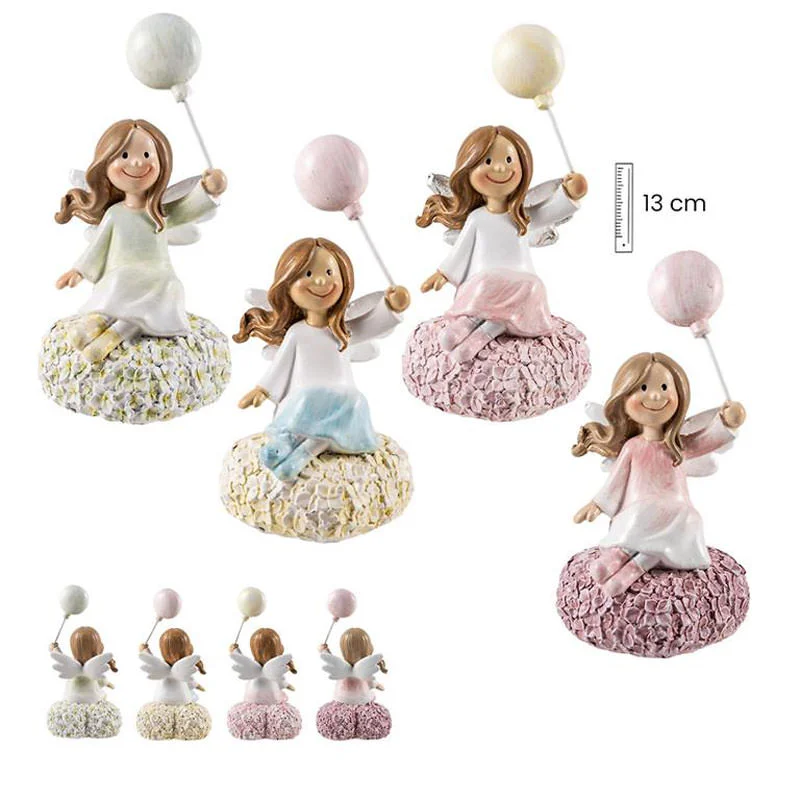 Conjunto-de-4-angeles-imaa04323162-0