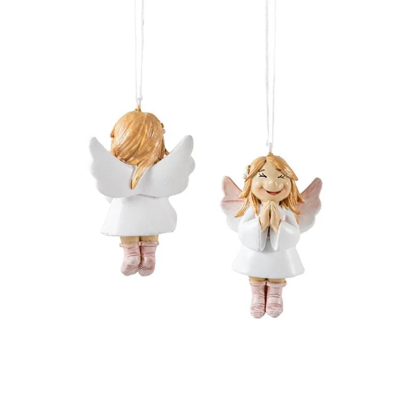 Set-of-4-angels-imaa04323165-2