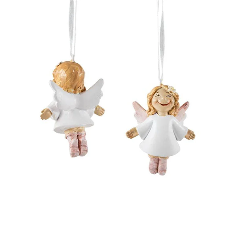 Set-of-4-angels-imaa04323165-3