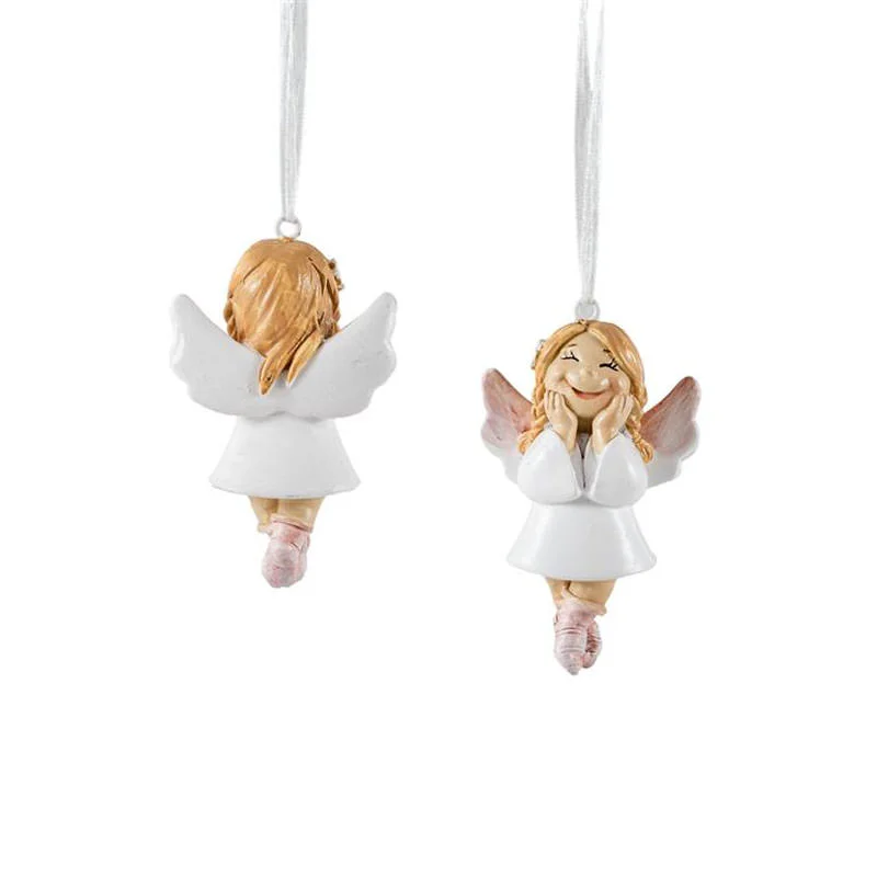 Set-of-4-angels-imaa04323165-4