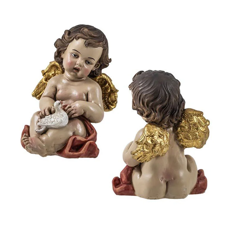 Conjunto-de-4-angeles-imaa04323289-1