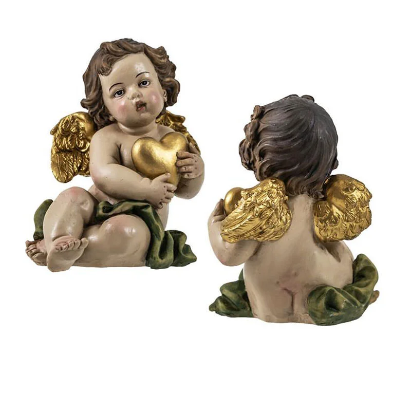 Conjunto-de-4-angeles-imaa04323289-2