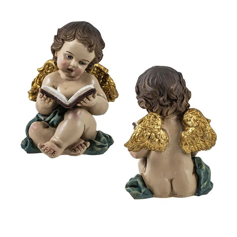 Conjunto-de-4-angeles-imaa04323289-4