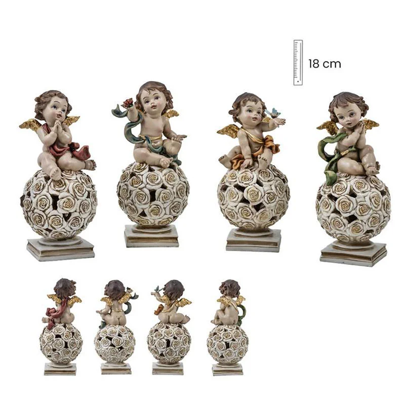 Conjunto-de-4-angeles-imaa04323290-0