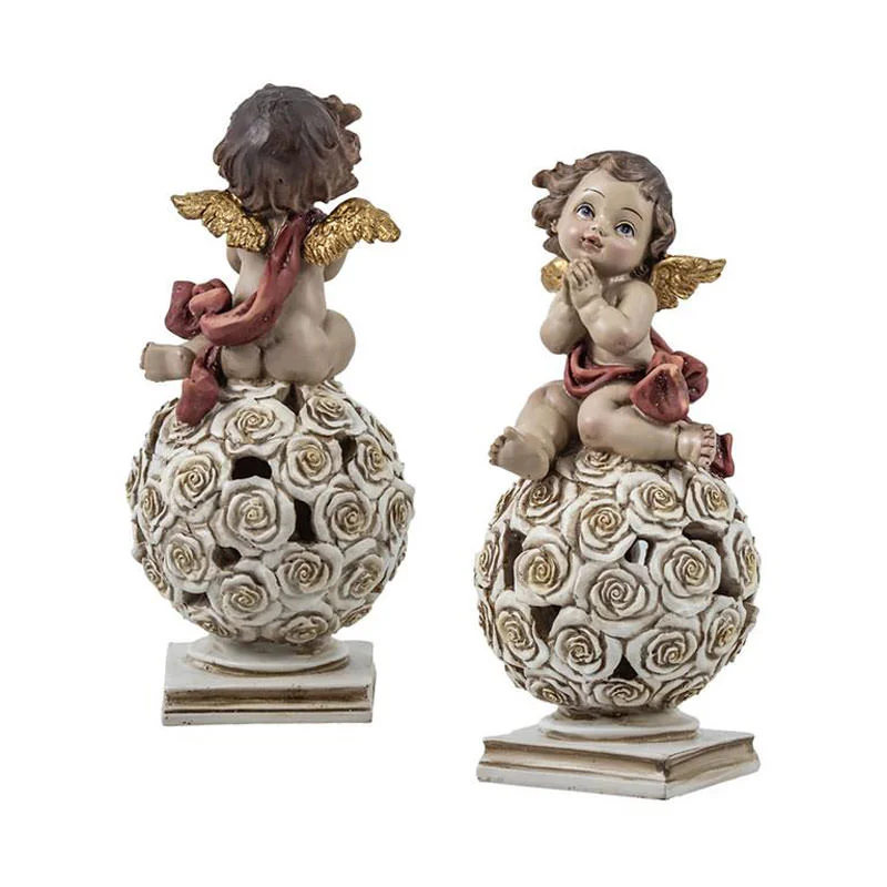 Conjunto-de-4-angeles-imaa04323290-1