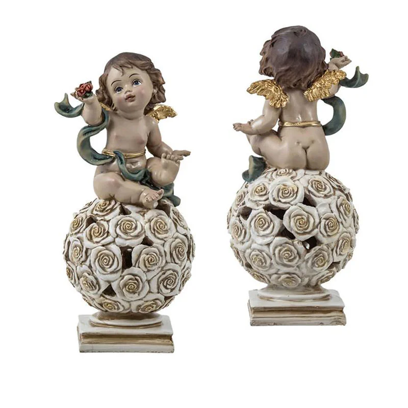 Conjunto-de-4-angeles-imaa04323290-2