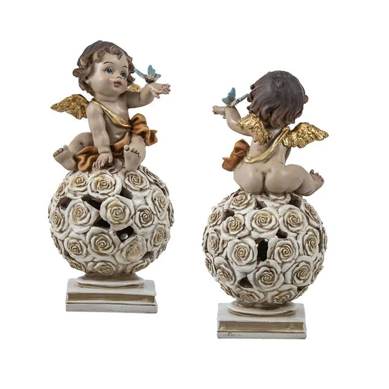 Conjunto-de-4-angeles-imaa04323290-3