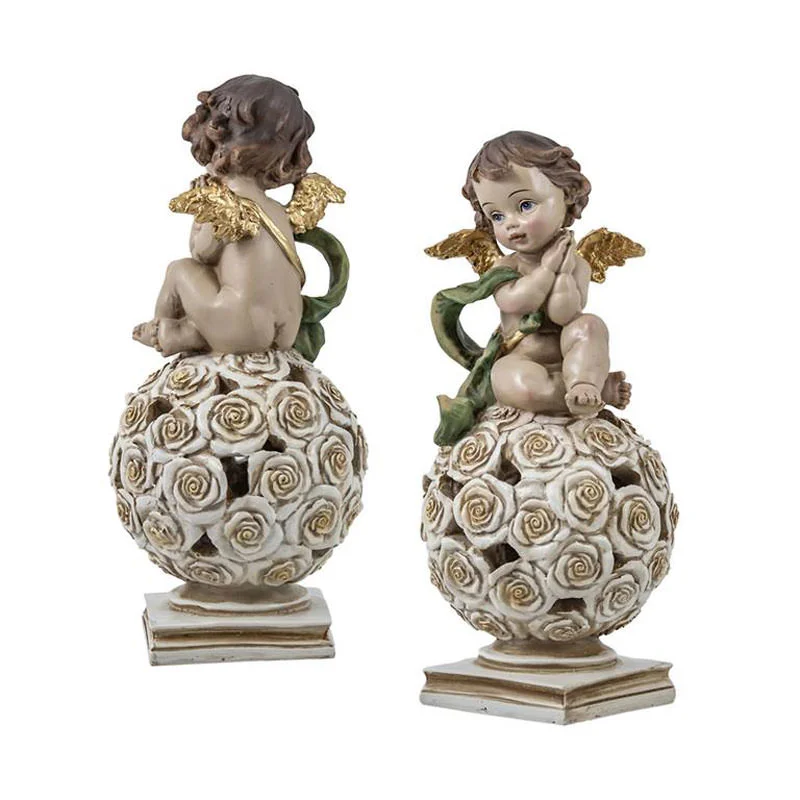 Conjunto-de-4-angeles-imaa04323290-4