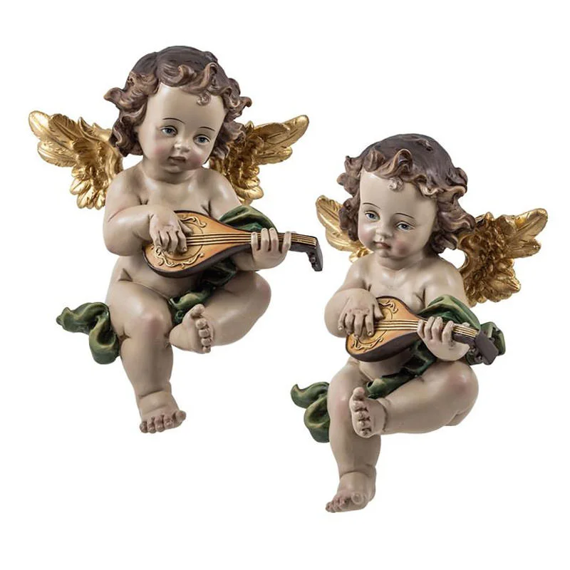 Set-of-4-angels-imaa04323291-1