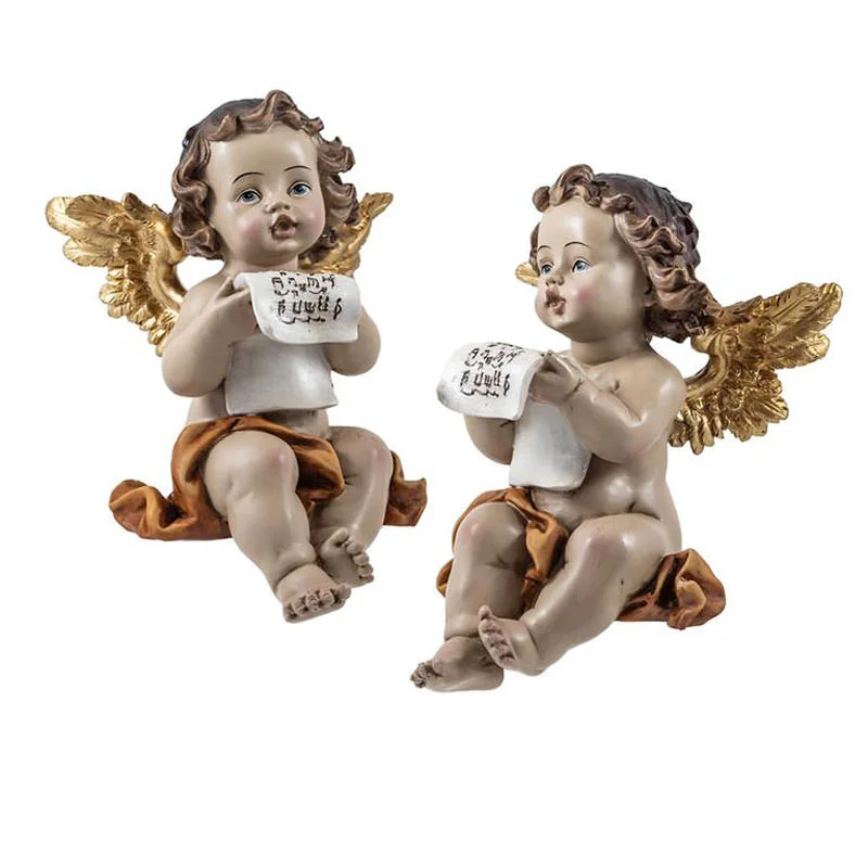 Set-of-4-angels-imaa04323291-2