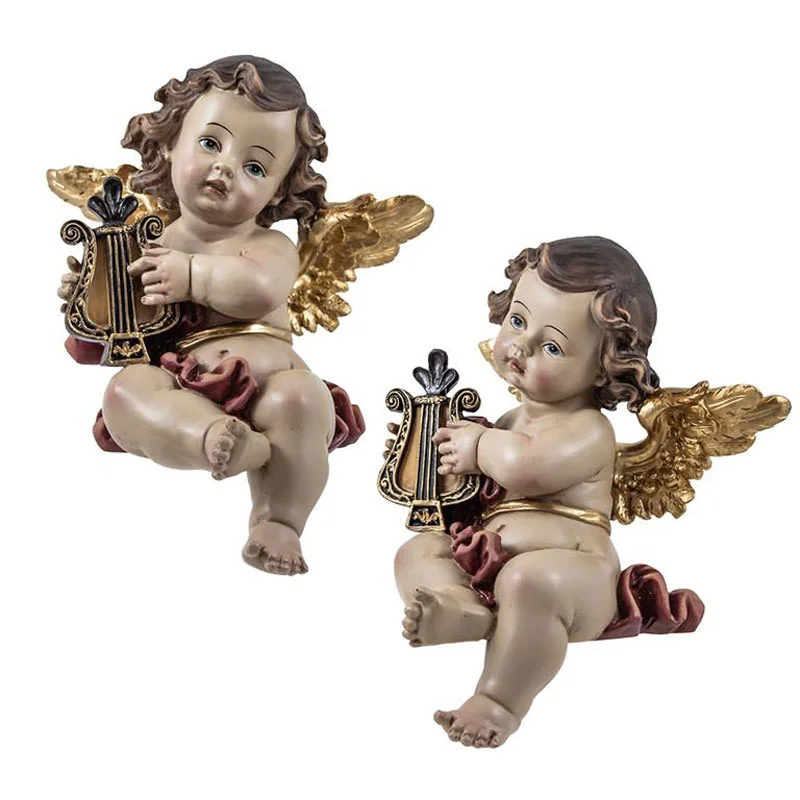 Set-of-4-angels-imaa04323291-3