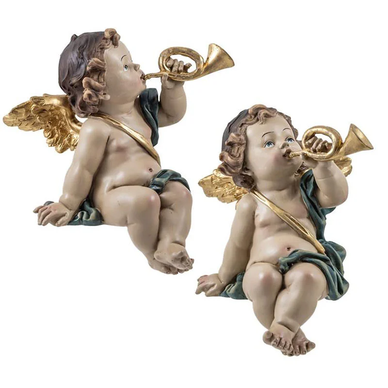 Set-of-4-angels-imaa04323291-4