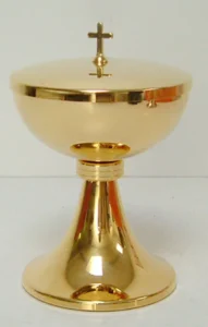 Copon Moderno (Copones-Calices)