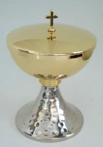 Copon Moderno (Copones-Calices)