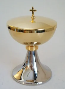 Copon Moderno (Copones-Calices)