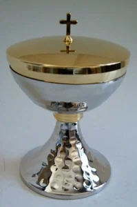 Copon Moderno (Copones-Calices)