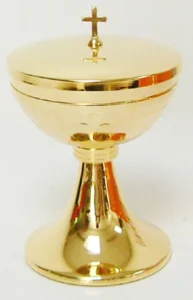 Copon Moderno (Copones-Calices)