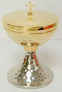 Copon Moderno (Copones-Calices)