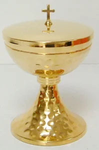 Copon Moderno (Copones-Calices)