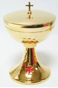 Copon Moderno (Copones-Calices)