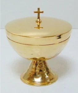 Copon Moderno (Copones-Calices)