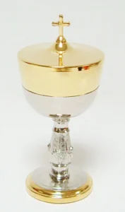 Copon Moderno (Copones-Calices)