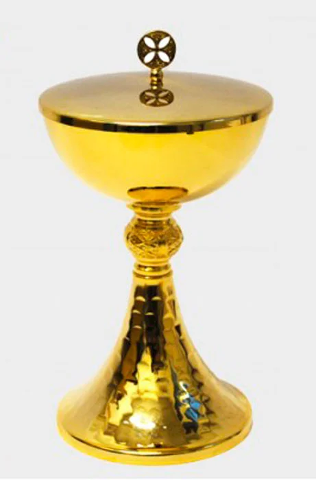 Copon Moderno (Copones-Calices)