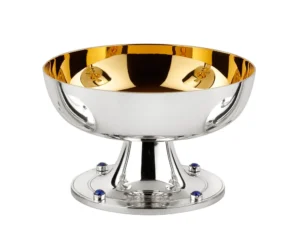 Ciborium-Paten