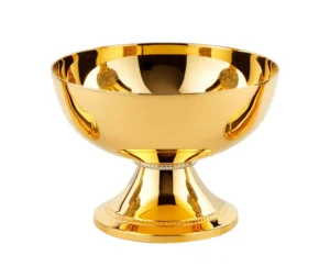 Ciborium-Paten