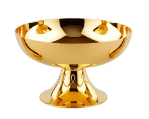 Ciborium-Paten