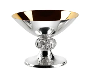 Ciborium-Paten