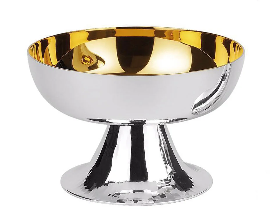 Ciborium-Paten