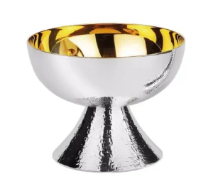 Ciborium-Paten