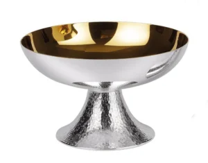 Ciborium-Paten