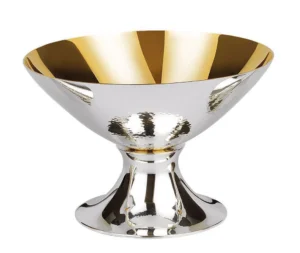 Ciborium-Paten