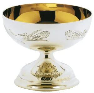 Ciborium-Paten