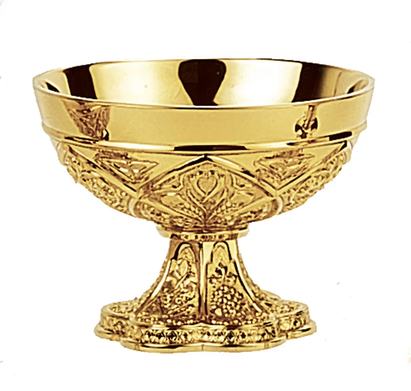 Ciborium-Paten