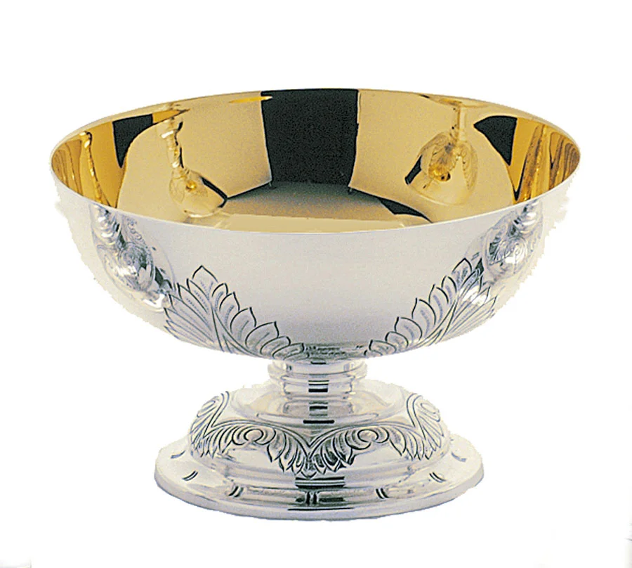 Ciborium-Paten