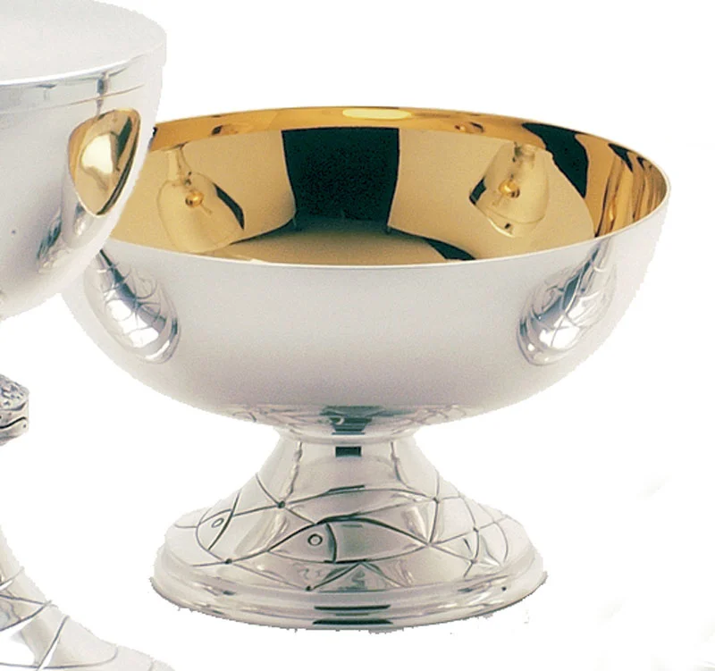 Ciborium-Paten