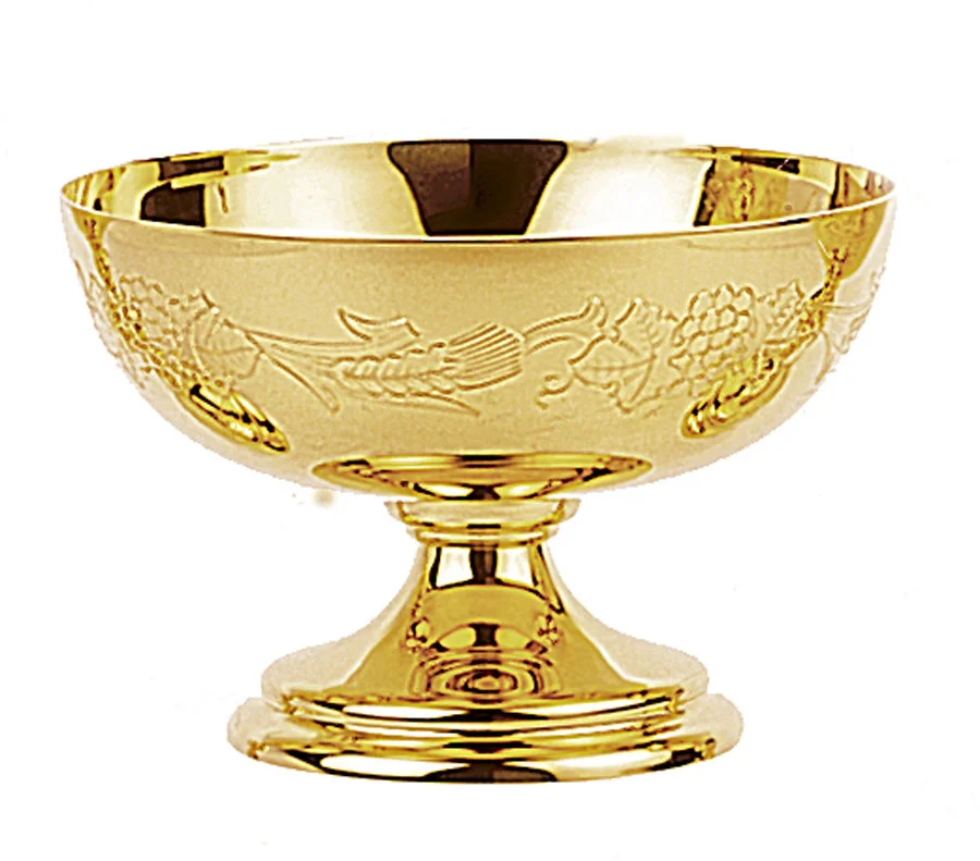 Ciborium-Paten