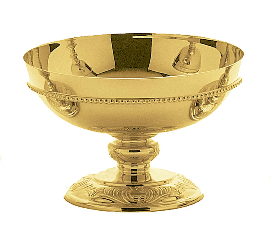 Ciborium-Paten