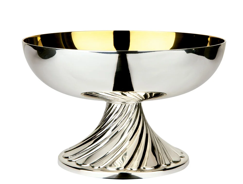 Ciborium-Paten