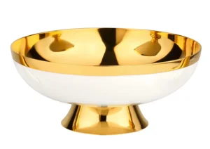 Ciborium-Paten