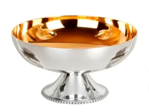 Ciborium-Paten