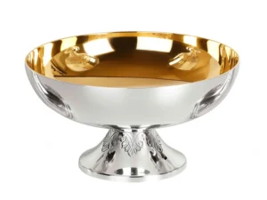 Ciborium-Paten