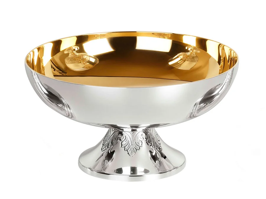 Ciborium-Paten
