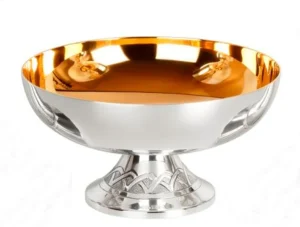 Ciborium-Paten