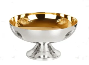 Ciborium-Paten