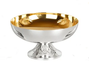 Ciborium-Paten