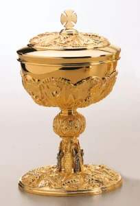 Copón (Renacentista)